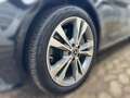 Mercedes-Benz C 300 de T-Modell Avantgarde+PTS+Kam+AHK+Distron Zwart - thumbnail 5