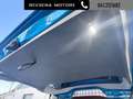 Ford Tourneo Custom 320 2.0 EcoBlue 170CV aut. PL Active Blau - thumbnail 16