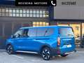 Ford Tourneo Custom 320 2.0 EcoBlue 170CV aut. PL Active Blau - thumbnail 13