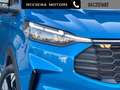 Ford Tourneo Custom 320 2.0 EcoBlue 170CV aut. PL Active Blau - thumbnail 15