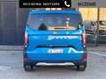 Ford Tourneo Custom 320 2.0 EcoBlue 170CV aut. PL Active Blau - thumbnail 12