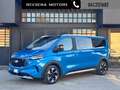 Ford Tourneo Custom 320 2.0 EcoBlue 170CV aut. PL Active Blau - thumbnail 1