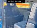 Ford Tourneo Custom 320 2.0 EcoBlue 170CV aut. PL Active Blau - thumbnail 10