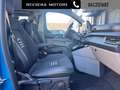 Ford Tourneo Custom 320 2.0 EcoBlue 170CV aut. PL Active Blau - thumbnail 8