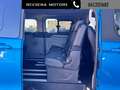 Ford Tourneo Custom 320 2.0 EcoBlue 170CV aut. PL Active Blau - thumbnail 9
