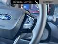 Ford Tourneo Custom 320 2.0 EcoBlue 170CV aut. PL Active Blau - thumbnail 18