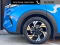 Ford Tourneo Custom 320 2.0 EcoBlue 170CV aut. PL Active Blau - thumbnail 14