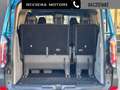 Ford Tourneo Custom 320 2.0 EcoBlue 170CV aut. PL Active Blau - thumbnail 11