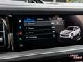 Porsche Cayenne E-Hybrid Coupé | Pano | BOSE | Stoelventilatie Noir - thumbnail 30