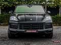 Porsche Cayenne E-Hybrid Coupé | Pano | BOSE | Stoelventilatie Noir - thumbnail 3