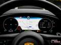 Porsche Cayenne E-Hybrid Coupé | Pano | BOSE | Stoelventilatie Noir - thumbnail 24