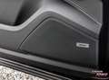 Porsche Cayenne E-Hybrid Coupé | Pano | BOSE | Stoelventilatie Noir - thumbnail 21