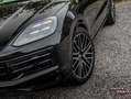 Porsche Cayenne E-Hybrid Coupé | Pano | BOSE | Stoelventilatie Noir - thumbnail 11
