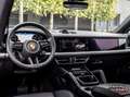 Porsche Cayenne E-Hybrid Coupé | Pano | BOSE | Stoelventilatie Noir - thumbnail 22