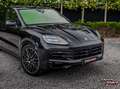 Porsche Cayenne E-Hybrid Coupé | Pano | BOSE | Stoelventilatie Noir - thumbnail 8