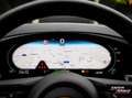 Porsche Cayenne E-Hybrid Coupé | Pano | BOSE | Stoelventilatie Noir - thumbnail 26