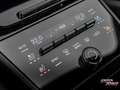 Porsche Cayenne E-Hybrid Coupé | Pano | BOSE | Stoelventilatie Noir - thumbnail 40