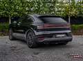 Porsche Cayenne E-Hybrid Coupé | Pano | BOSE | Stoelventilatie Noir - thumbnail 2