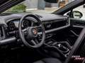 Porsche Cayenne E-Hybrid Coupé | Pano | BOSE | Stoelventilatie Noir - thumbnail 5