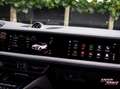 Porsche Cayenne E-Hybrid Coupé | Pano | BOSE | Stoelventilatie Noir - thumbnail 43