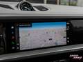 Porsche Cayenne E-Hybrid Coupé | Pano | BOSE | Stoelventilatie Noir - thumbnail 35
