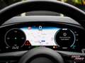 Porsche Cayenne E-Hybrid Coupé | Pano | BOSE | Stoelventilatie Noir - thumbnail 25