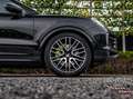 Porsche Cayenne E-Hybrid Coupé | Pano | BOSE | Stoelventilatie Noir - thumbnail 15