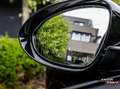 Porsche Cayenne E-Hybrid Coupé | Pano | BOSE | Stoelventilatie Noir - thumbnail 42