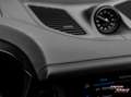 Porsche Cayenne E-Hybrid Coupé | Pano | BOSE | Stoelventilatie Noir - thumbnail 29