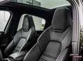 Porsche Cayenne E-Hybrid Coupé | Pano | BOSE | Stoelventilatie Noir - thumbnail 6