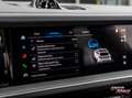 Porsche Cayenne E-Hybrid Coupé | Pano | BOSE | Stoelventilatie Noir - thumbnail 33