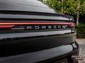Porsche Cayenne E-Hybrid Coupé | Pano | BOSE | Stoelventilatie Noir - thumbnail 19