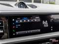 Porsche Cayenne E-Hybrid Coupé | Pano | BOSE | Stoelventilatie Noir - thumbnail 36