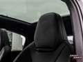 Porsche Cayenne E-Hybrid Coupé | Pano | BOSE | Stoelventilatie Noir - thumbnail 48