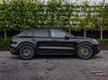 Porsche Cayenne E-Hybrid Coupé | Pano | BOSE | Stoelventilatie Noir - thumbnail 13