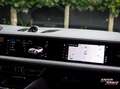 Porsche Cayenne E-Hybrid Coupé | Pano | BOSE | Stoelventilatie Noir - thumbnail 44
