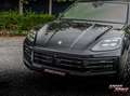 Porsche Cayenne E-Hybrid Coupé | Pano | BOSE | Stoelventilatie Noir - thumbnail 10