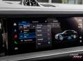 Porsche Cayenne E-Hybrid Coupé | Pano | BOSE | Stoelventilatie Noir - thumbnail 32