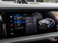 Porsche Cayenne E-Hybrid Coupé | Pano | BOSE | Stoelventilatie Noir - thumbnail 31