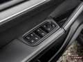 Porsche Cayenne E-Hybrid Coupé | Pano | BOSE | Stoelventilatie Noir - thumbnail 20