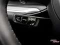 Porsche Cayenne E-Hybrid Coupé | Pano | BOSE | Stoelventilatie Noir - thumbnail 23