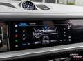 Porsche Cayenne E-Hybrid Coupé | Pano | BOSE | Stoelventilatie Noir - thumbnail 37
