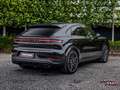 Porsche Cayenne E-Hybrid Coupé | Pano | BOSE | Stoelventilatie Noir - thumbnail 16