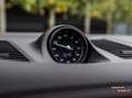 Porsche Cayenne E-Hybrid Coupé | Pano | BOSE | Stoelventilatie Noir - thumbnail 28