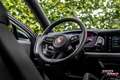 Porsche Cayenne E-Hybrid Coupé | Pano | BOSE | Stoelventilatie Noir - thumbnail 49