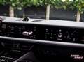 Porsche Cayenne E-Hybrid Coupé | Pano | BOSE | Stoelventilatie Noir - thumbnail 45