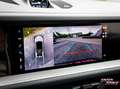 Porsche Cayenne E-Hybrid Coupé | Pano | BOSE | Stoelventilatie Noir - thumbnail 39
