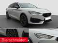 CUPRA Leon SP 1.4 eHybrid DSG VZ AHK REAR VIEW LED NAVI Weiß - thumbnail 13