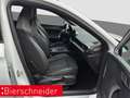 CUPRA Leon SP 1.4 eHybrid DSG VZ AHK REAR VIEW LED NAVI Weiß - thumbnail 14