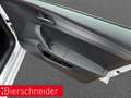 CUPRA Leon SP 1.4 eHybrid DSG VZ AHK REAR VIEW LED NAVI Weiß - thumbnail 32